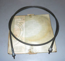 kilometertellerkabel