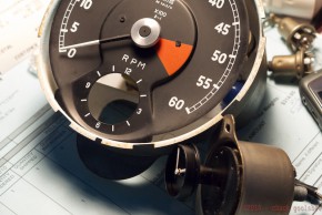 tachometerrefurb