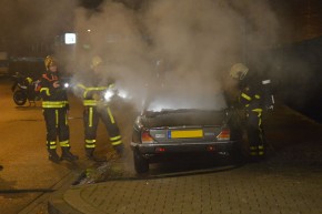 autobrand_hazepad_breda_01