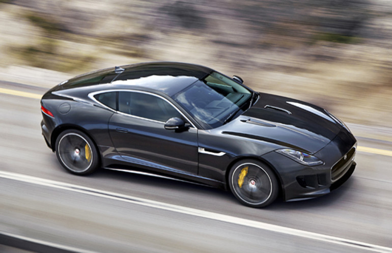 jaguar-f-type-coupe-16