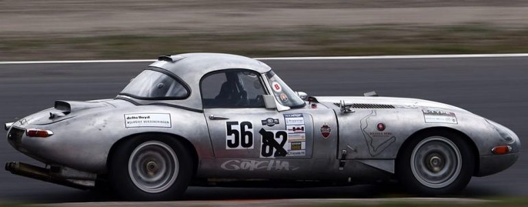 2016_01_20_21_09_11_Merkenclubs_British_Race_Festival_3_4_oktober_Zandvoort