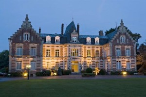 image-2016-02-03 (1)