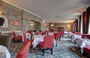 image-2016-02-03 (2)