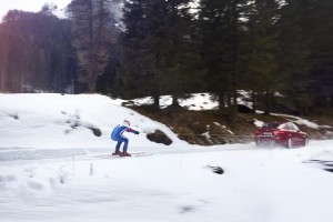 JAGUAR_XE_GRAHAM_BELL_02_(127548)