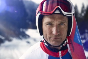 JAGUAR_XE_GRAHAM_BELL_07_(127550)