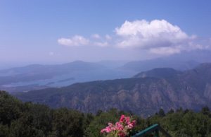 20160803_132540