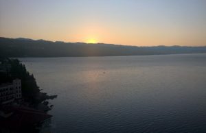 wp_20160730_06_03_07_pro