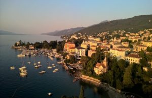wp_20160731_06_31_42_pro