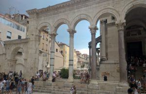 wp_20160801_13_06_45_pro