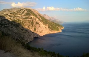 wp_20160801_19_00_31_pro