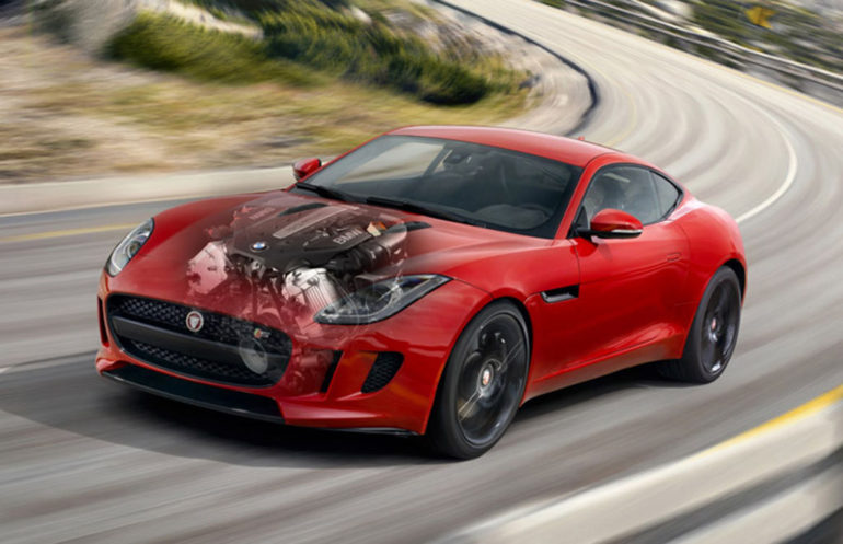 jaguar-met-bmw-motor