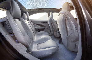 jagipacestudiointerior14111602a