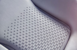 jagipacestudiointeriordetail14111603a