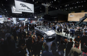 jaglaautoshow16111623a