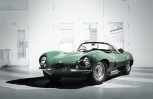 jagxkssfront34image16111601