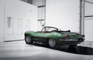 jagxkssrear34image16111604