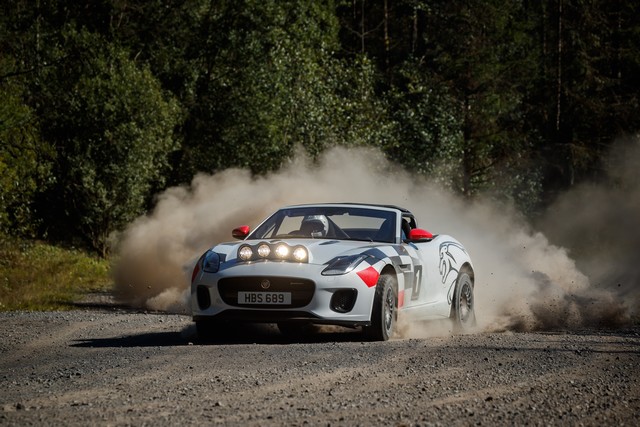 jagftype20myrallyspecial12111804