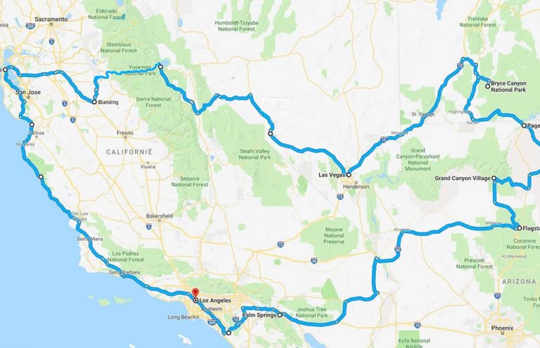 ua_Automaat-plaat-center-console_ua