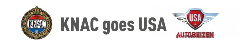 ua_Automaat-plaat-center-console_ua