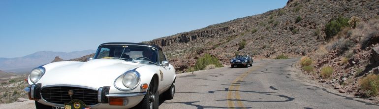 ua_Automaat-plaat-center-console_ua