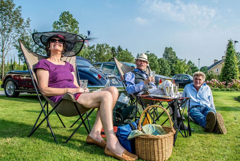 Untitled-1_0063_40-jaar-JDCH-Feest-271