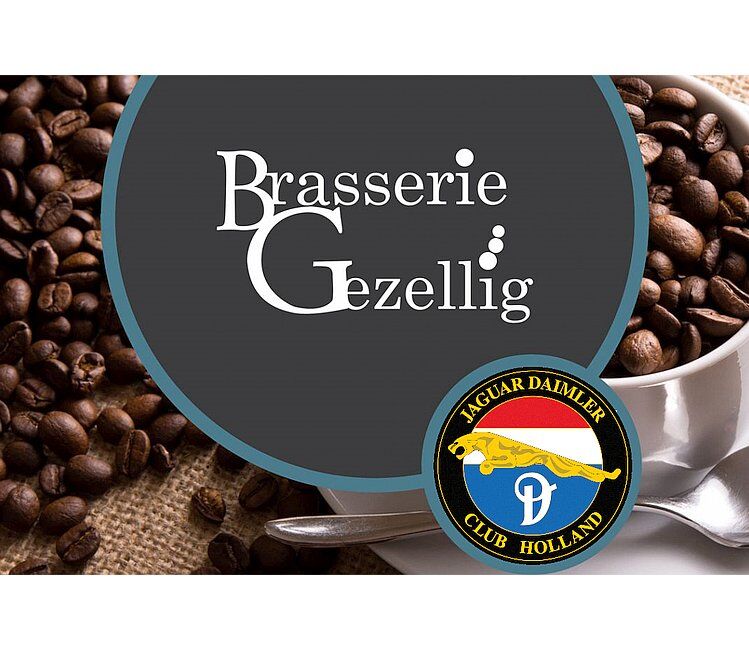 Brasserie Gezellig JDCH 4_UA