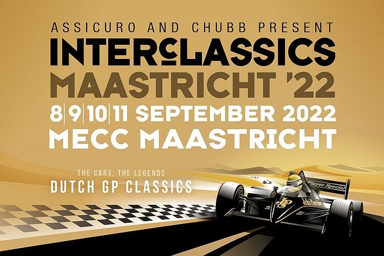 Interclassic verplaatst 8-11 september_UA