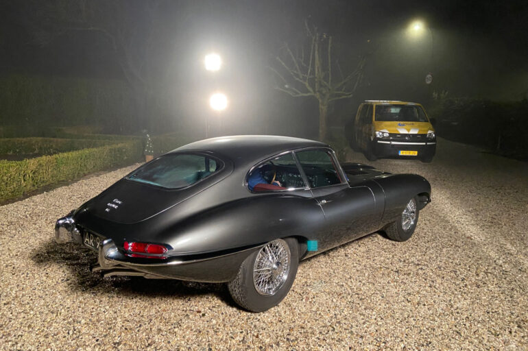 anwb-etype