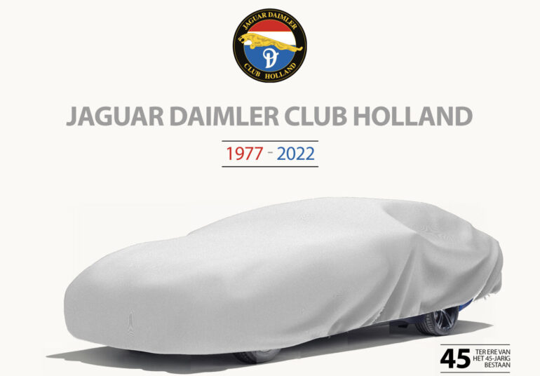 JDCH boek-voor2-1600