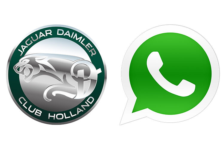 jdch_whatsapp