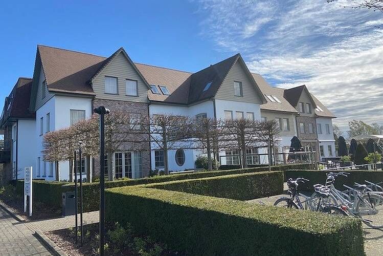 ONDER-DE-SCHELDE-HOTEL-LOKEREN1_UA