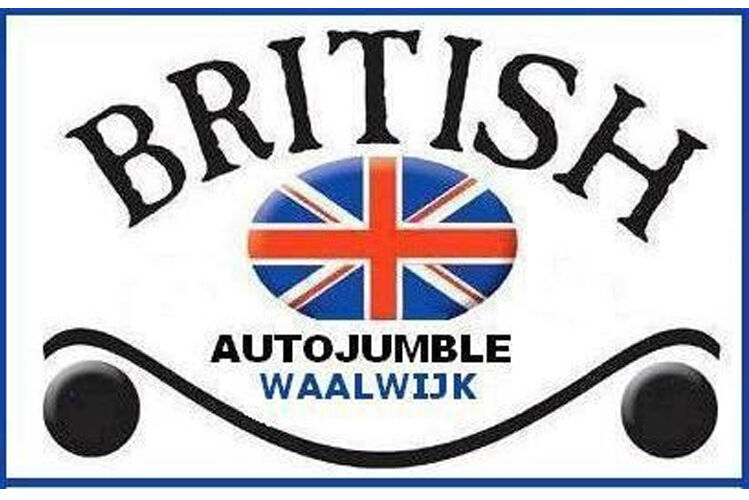 autojumble