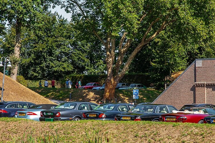 Taxatiedag (Voordorp)_UA