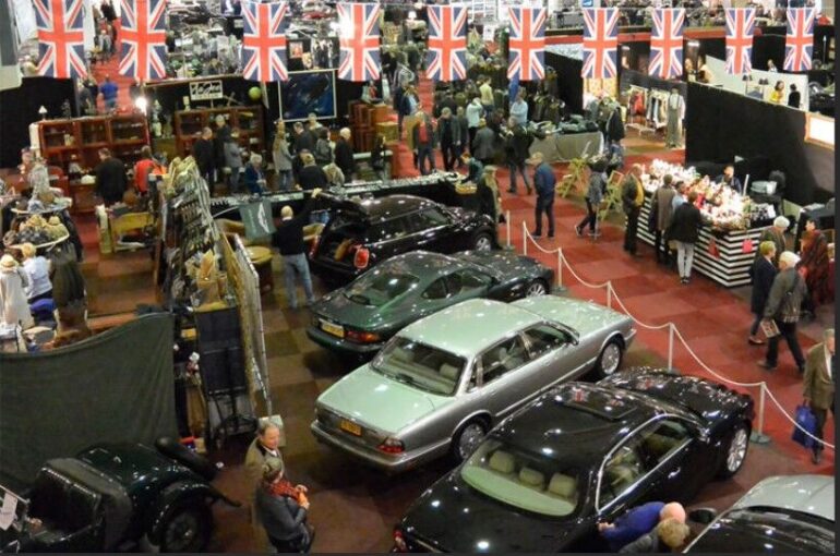 Foto-BCL-2023-geannuleerd1