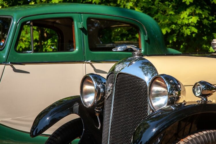 Prijsvraag Rob 2022_UA