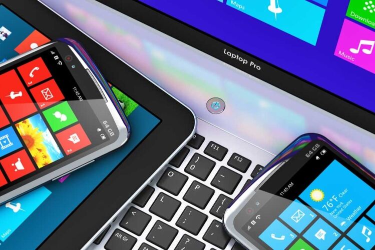 Microsoft-devices_UA