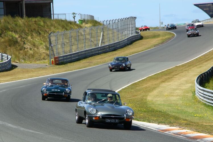 UA_E22-ZHGP-JDCH-033_UA