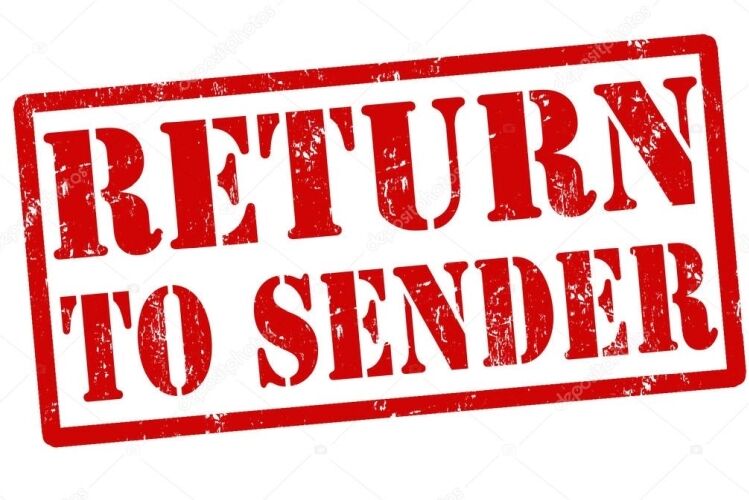 depositphotos_28620191-stock-illustration-return-to-sender-stamp_UA