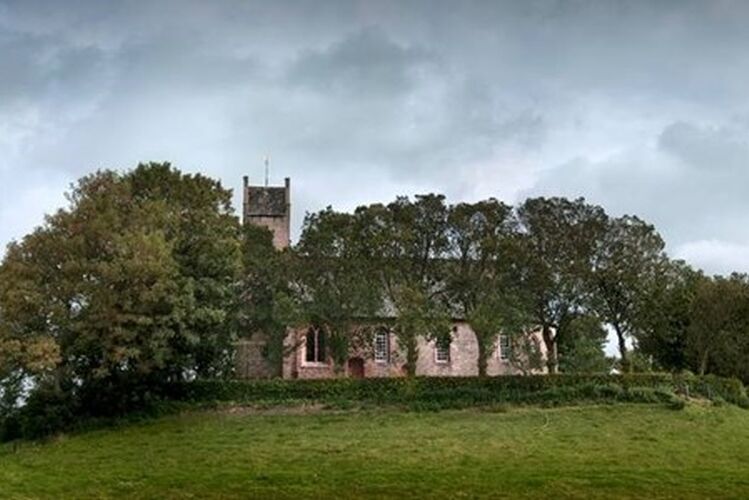 Bron: Terpen en Wierdenland