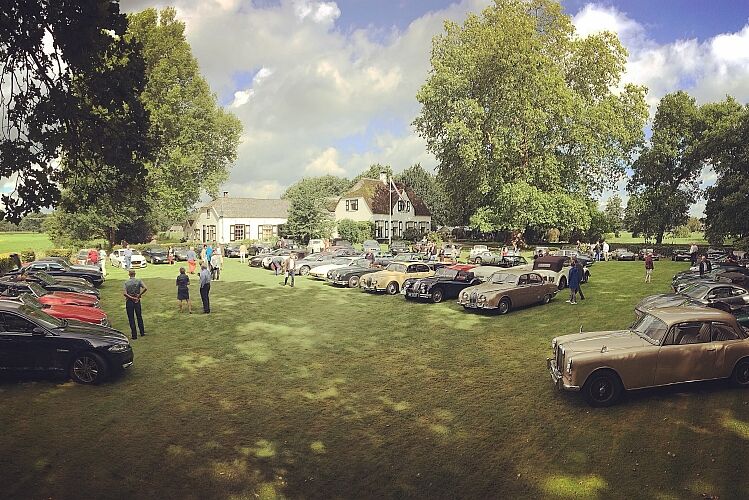 UA_picknick rit Oost -overzicht_UA