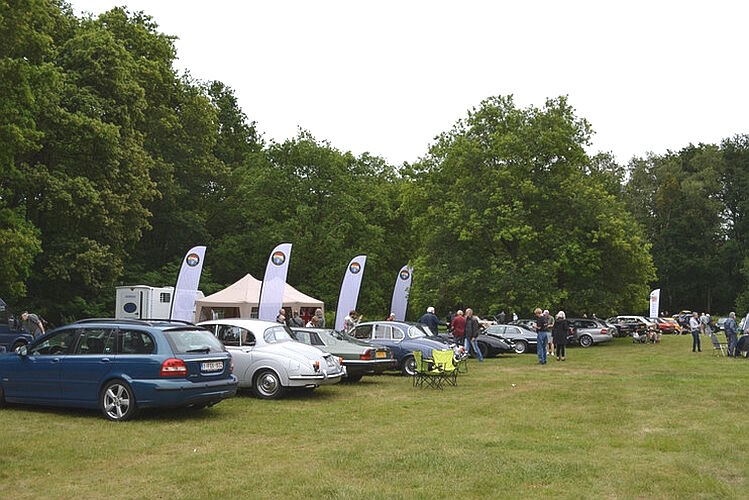 Waalwijk Jumble_UA brighter