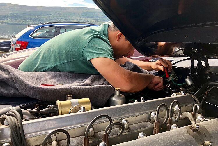 RealCar Regio Zuid 1_UA