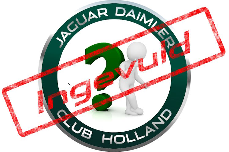 Vacatures ingevuld new