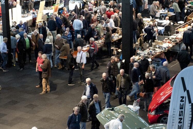 impressie-BCCD-2022_UA