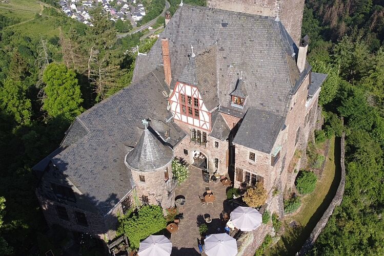 3-daag ev. DJI_0610_UA