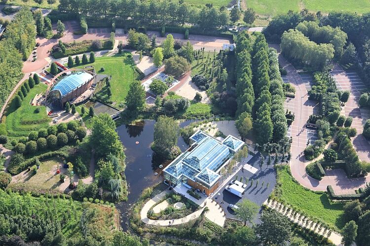 Luchtfoto-GP-JH_klein-002_UA