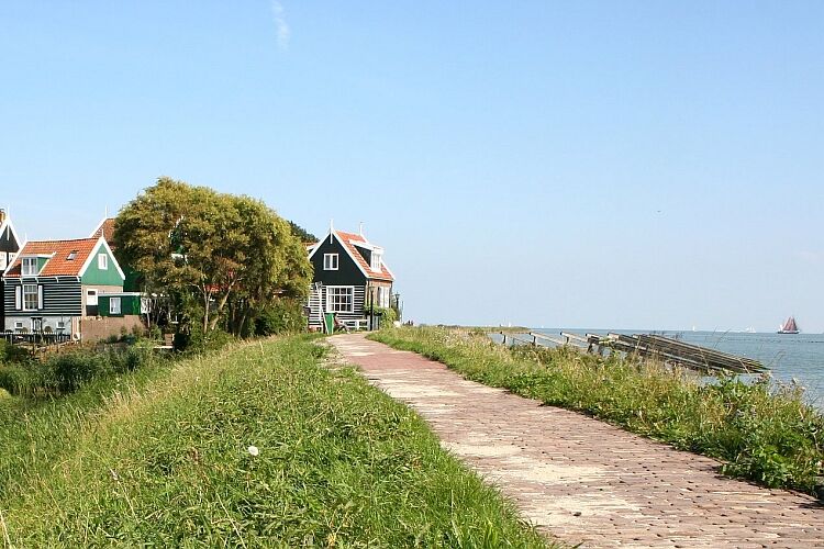 280925 UA marken-island_ua