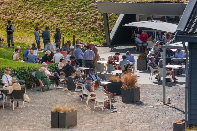 Resize_20250715_151126_6398