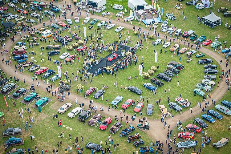 12-14.09.25 D Overzicht-Drone-_UA