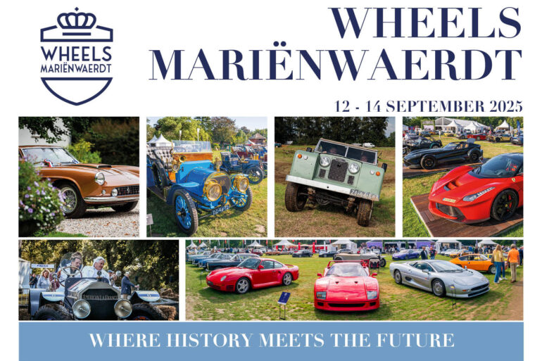 Mariënwaerdt 12-14 september 2025_UA